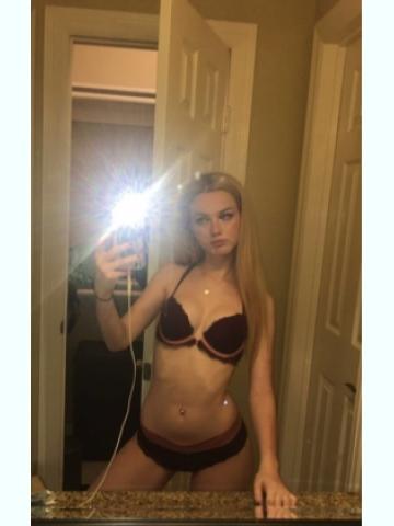 Индивидуалка Ника Фотография 2